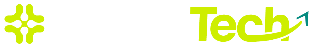  Ladera Tech