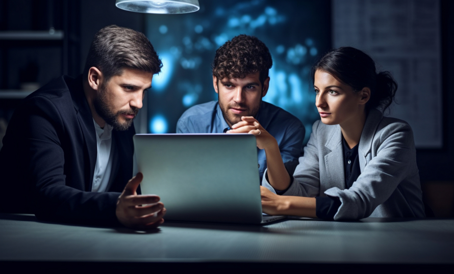 Why Data Science Isn’t Just for Tech Giants Anymore